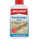 Nettoyant terrasse Intensiv 1L MELLERUD (Par 4)