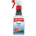 Nettoyant pour sillons - fentes - joints - 500 ML MELLERUD (Par 6)