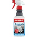 Chaux vive 0,5L MELLERUD (Par 6)