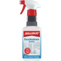 Mellerud 2001002114 Produit de nettoyage pour cabine de douche 500mL (Par 6)