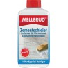 Dissolvant de voile de ciment pour marbre et pierre naturelle calcaire 1 l. 1L MELLERUD (Par 4)