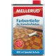 Couleur intensificateur 0,5L MELLERUD (Par 4)