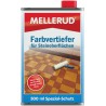 Couleur intensificateur 0,5L MELLERUD (Par 4)