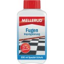 Imprégnation Joints 500ml MELLERUD (Par 6)
