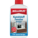 Nettoyant fenetre 1 litre MELLERUD (Par 4)