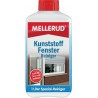 Nettoyant fenetre 1 litre MELLERUD (Par 4)