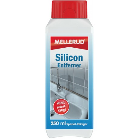 Essai