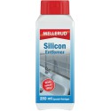 Décapant silicone 250 ml MELLERUD (Par 6)