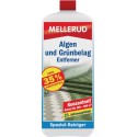 Algues r2L MELLERUD (Par 6)
