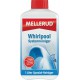 Essai