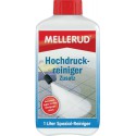 Mellerud 2001002046 Additif pour nettoyant haute pression (Par 4)