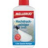 Mellerud 2001002046 Additif pour nettoyant haute pression (Par 4)