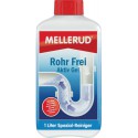 Nettoyant canalisation Aktiv Gel 1L MELLERUD (Par 4)