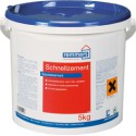 Ciment prise rapide 5 Kg