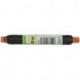 Fil de reliure recuit 100g FW