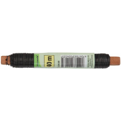 Fil de reliure recuit 100g FW