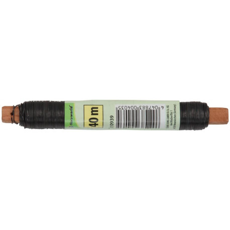 Fil de reliure recuit 100g FW