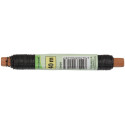 Fil de reliure recuit 100g FW