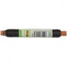 Fil de reliure recuit 100g FW