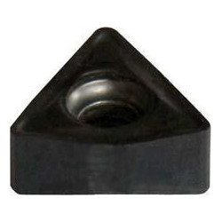 Plaquette de fraisage WNGJ09-R PK9125 (Par 10)