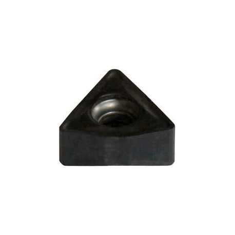Plaquette de fraisage WNGJ09-R PK9125 (Par 10)