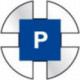 Plaquette de fraisage WNGJ09-R PK9125 (Par 10)