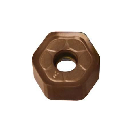 Plaquette indexable HNGJ090-M PM9140 (Par 10)