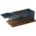 Piège a rat una 014003