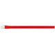 Burin DIN7255 250x10mm