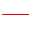 Burin DIN7255 250x10mm