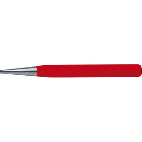 Poincon DIN6458 2mm