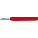 Poincon DIN6458 2mm