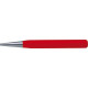 Poincon DIN6458 6mm