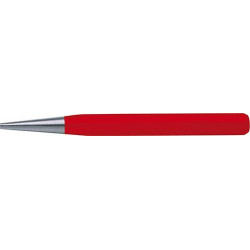 Poincon DIN6458 6mm