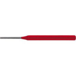 Chasse-goupilles DIN6450 5mm