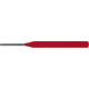 Chasse-goupilles DIN6450 8mm
