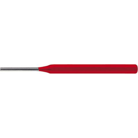 Chasse-goupilles DIN6450 8mm