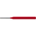Chasse-goupilles DIN6450 8mm