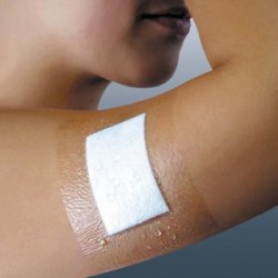 Pansement Ypsiderm plus