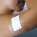 Pansement Ypsiderm plus