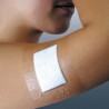 Pansement Ypsiderm plus