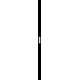Disque de coupe droit pour Acier 180x3mm
