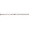 Foret pour pierre DIN8039 3x85/45mm