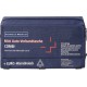 Mini-trousse de secours