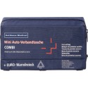 Mini-trousse de secours