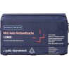 Mini-trousse de secours