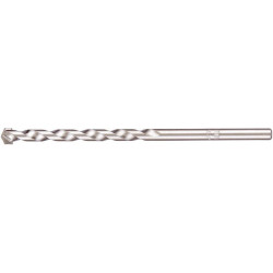 Foret pour pierre DIN8039 12x130/90mm