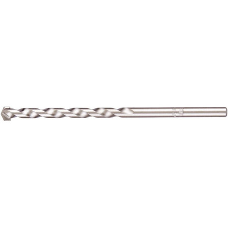 Foret pour pierre DIN8039 14x150/90mm