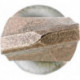Foret pour pierre DIN8039 14x150/90mm