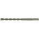 Foret SDS-plus 14x600/550mm